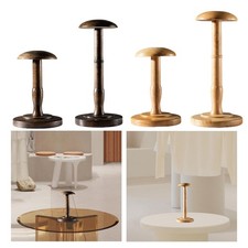 Présentoir de chapeau