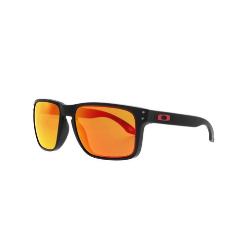 Oakley lunettes soleil - lunettes, de