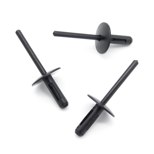 10x vvo clips moquette - 10x, vvo®