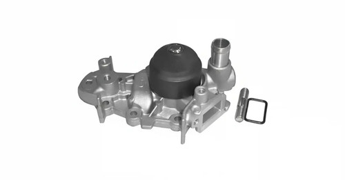 Pompe eau 352316170960 - à,