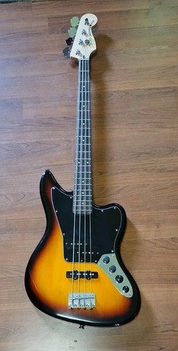 Fender squier vintage modified - squier,