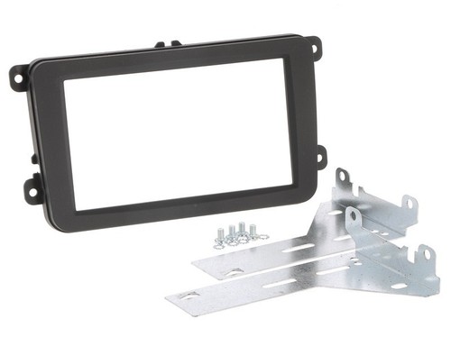 Pour seat toledo - pour,