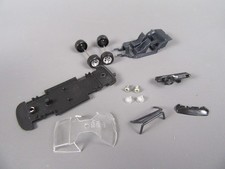 D447 Solido Réf 68 Châssis