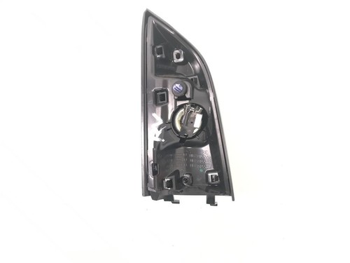 Haut parleur enceinte - haut,