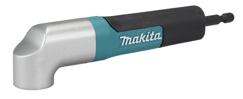 Makita 25030 embout - makita,