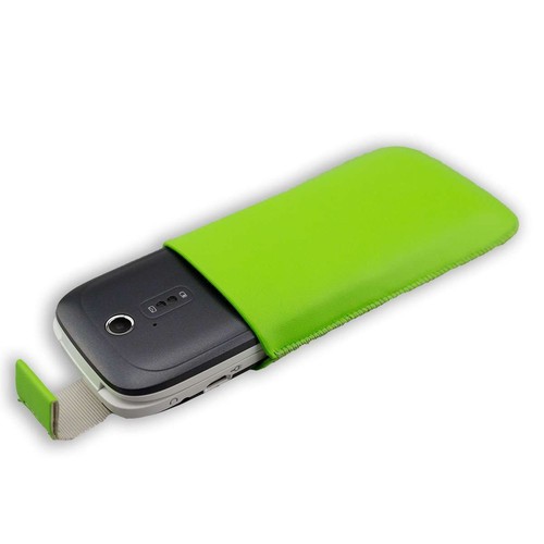 Caseroxx slide poche - caseroxx,