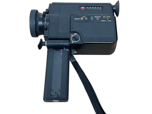 Canon canosound 312xl super - canon, 312xl-s