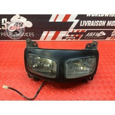 Optique phare avant yamaha - de, avant yamaha