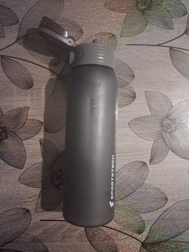 Sportstech gourde sport - sportstech,