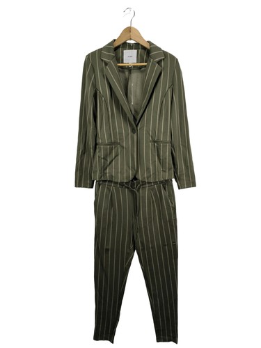 Ichi tailleur pantalon - ichi, dames