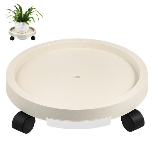 Support fleurs interieur bac - fleurs,