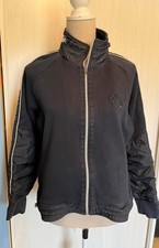 Veste sweat Penelope Leprevost