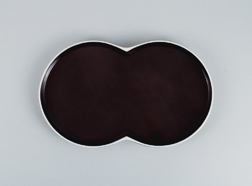 Arzberg chromatics - arzberg,,
