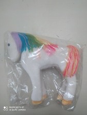 Raimbow brite tagada