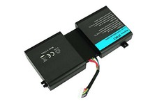 Batterie pour Dell