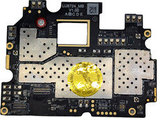 Carte Mère originale Crosscall Action X3