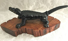 ANCIEN OBJET ATYPIQUE