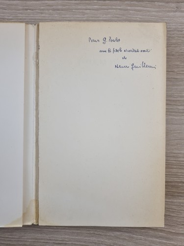 George sand elle - -,