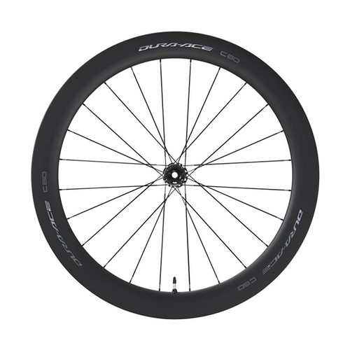 Two wheel set stickers for - two, da