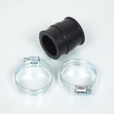 Pipe d admission Replay pour Moto Derbi 50 GPR Avant 2020 Neuf