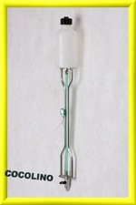 Kart Frein Freins Purgeur