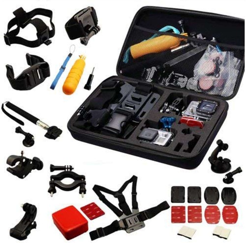 Navitech action camera - action,