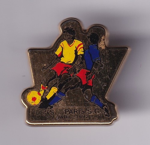 Rare pins pin football - pins,