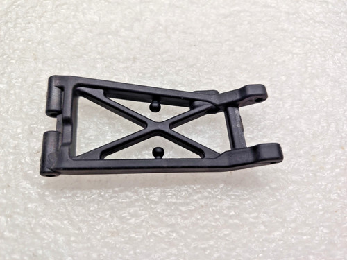 Team associated 9582 rear - team,