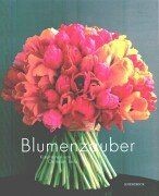 Blumenzauber de Christian