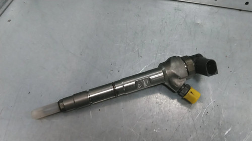 Injecteur fap volkswagen - injecteur,