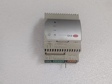 Carel EVD0000E10 EVD