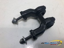 PONTET DE GUIDON YAMAHA MT07