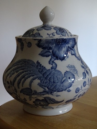 Villeroy boch saar - saar,