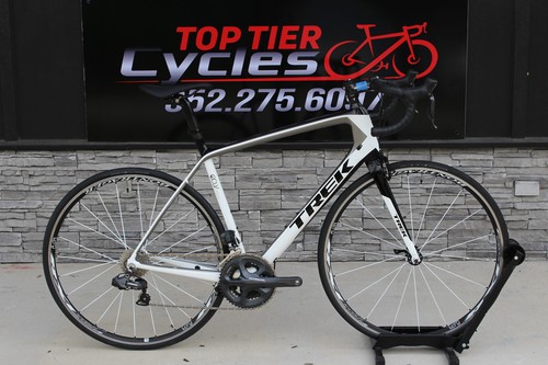 2013 trek madone 6 - trek,
