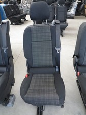 Mercedes Vito Viano Classe V