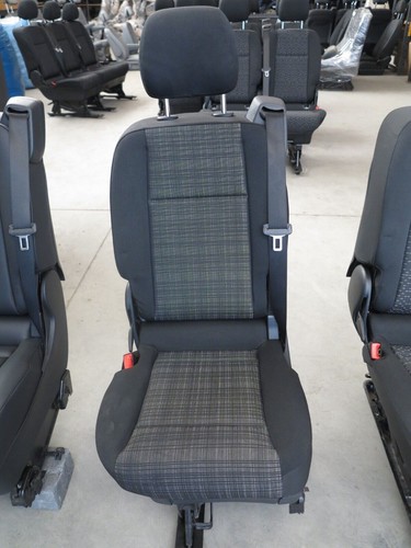 Mercedes vito viano classe - vito,