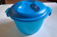 Tupperware cuiseur riz 2l - cuiseur, a