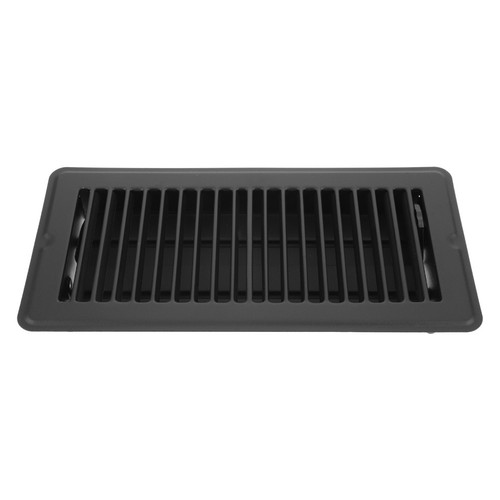 Grille ventilation - de,