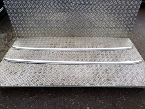 Passat variant 3g5 kit - vw,