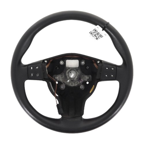 Volant seat ibiza iii - seat,