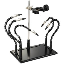 TOOLCRAFT AT-300 Troisième