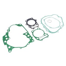 Kit complet joint moteur - kit,