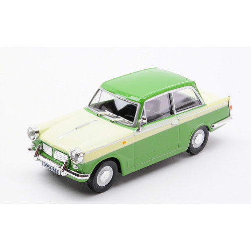 Triumph herald 1200 - herald,