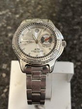 Rip Curl “ATS Sunray”