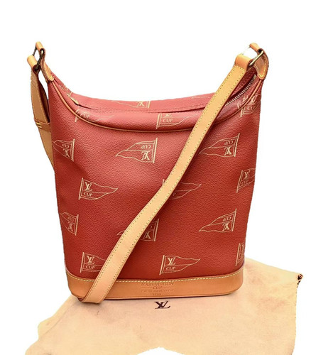 Louis vuitton excellent - louis, sac