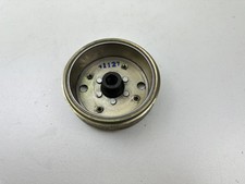 ROTOR ALLUMAGE PEUGEOT KISBEE 50 4t 2018-2020