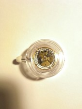 ETA 956.112-  MOUVEMENT QUARTZ