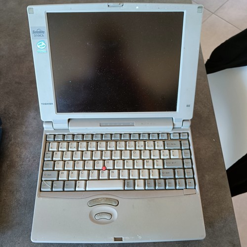 Vintage collection toshiba - *, vintage/collection*