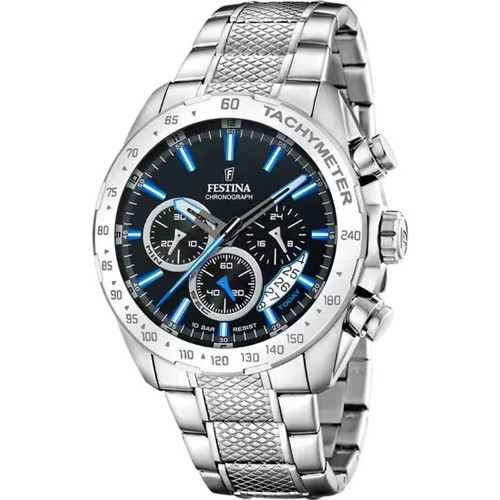 Montre festina chronograph - festina,