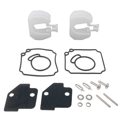 3c8 87122 for - tohatsu, m40